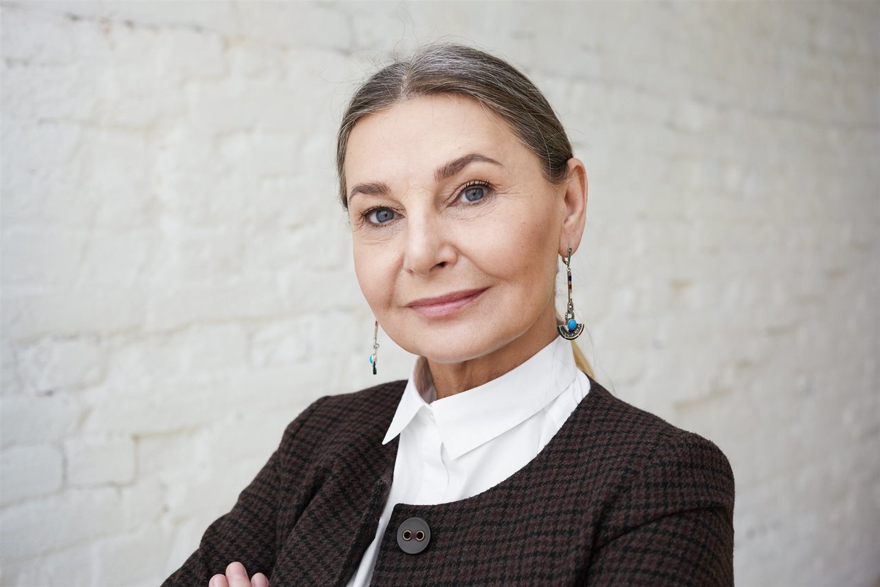 50 Singles Identify Low Effort Behaviors