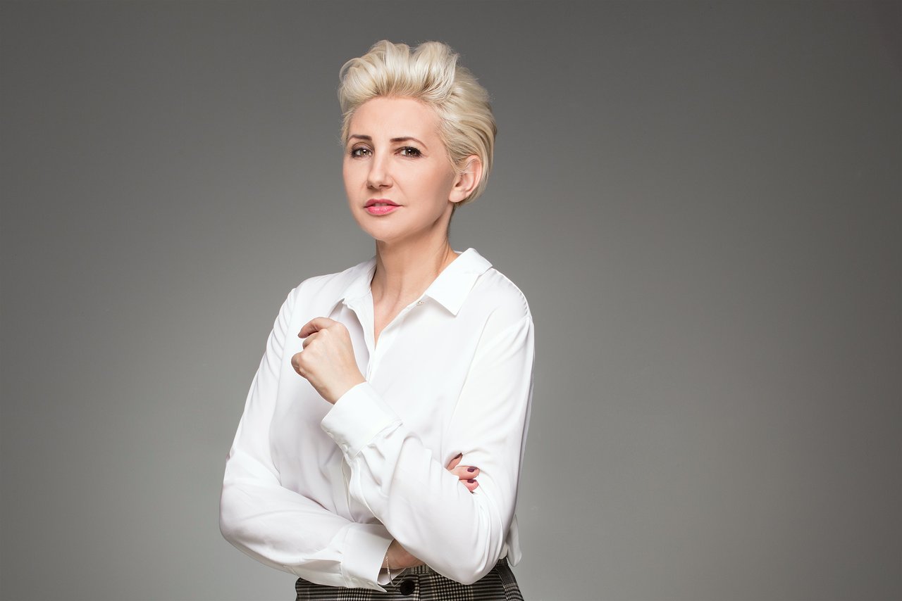 Fun Date Night Ideas At Home