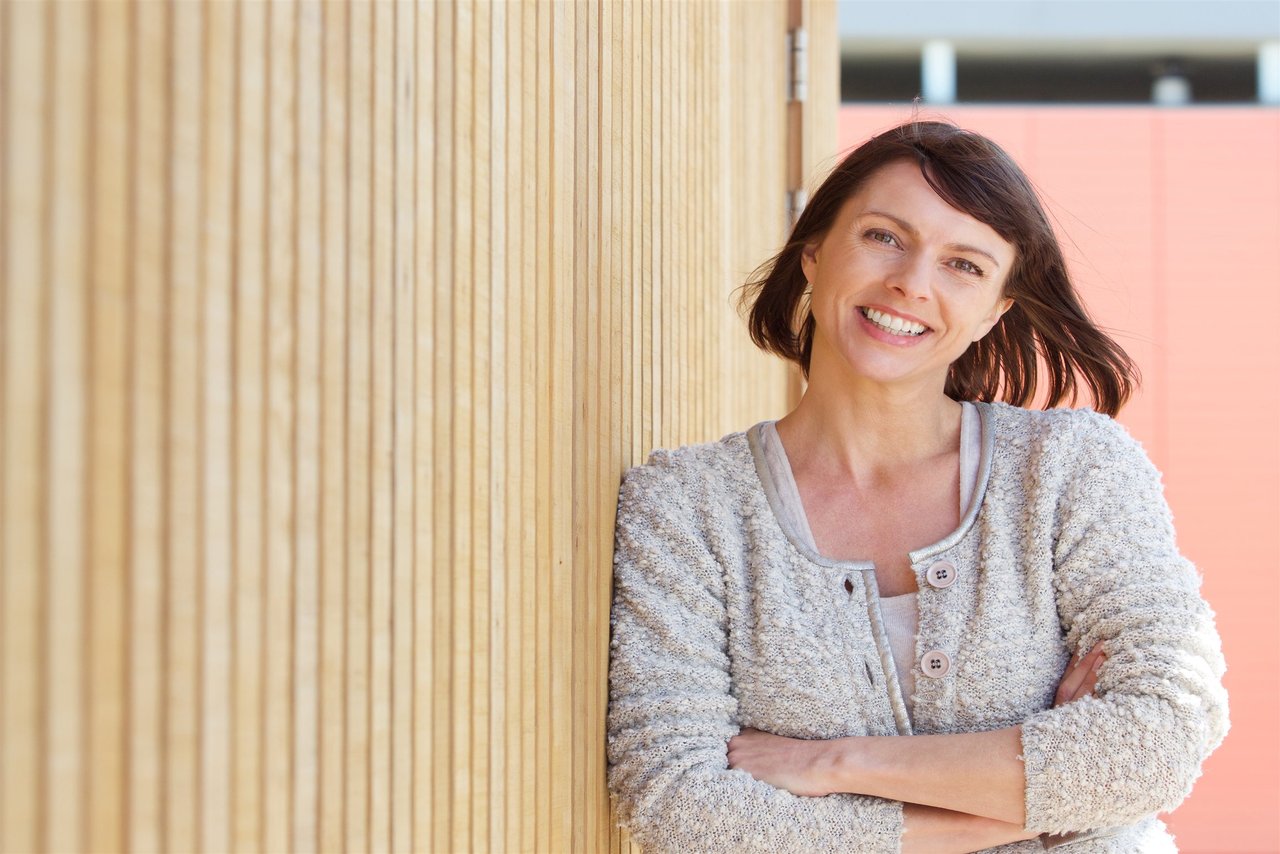 Is It Too Soon To Meet Someone You Like