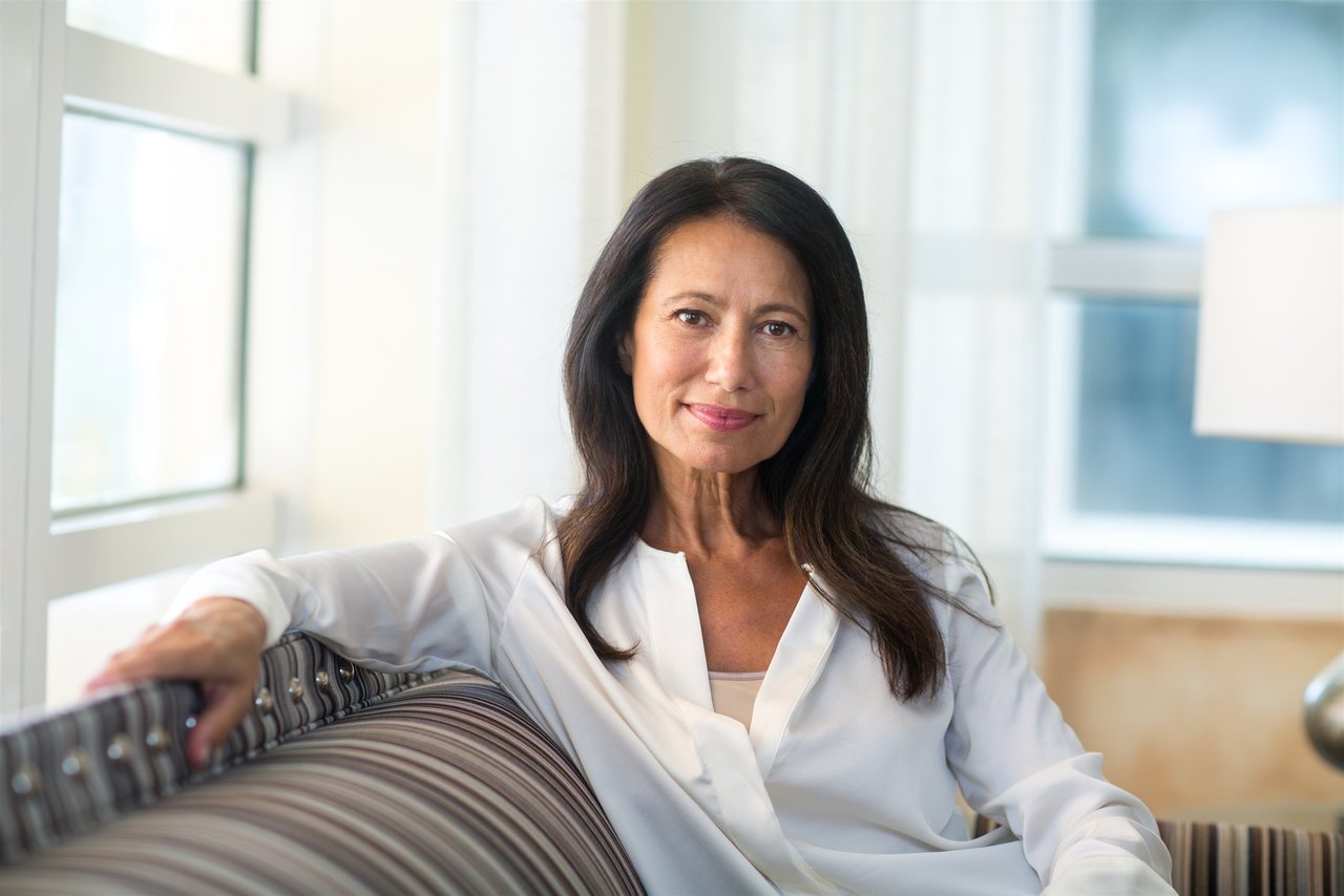 When Do Men Emotionally Mature